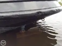 Bugserbåd til salg
