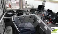 General Cargo/Multi-purpose til salg