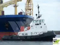 Trækbåd til salg