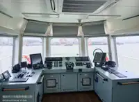 Bugserbåd til salg