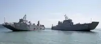 Ro-Ro ship til salg