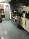 Bugserbåd til salg