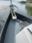 Trækbåd til salg