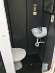 Arbejdsbåde til salg