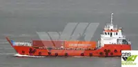 Landing Craft, Tank til salg