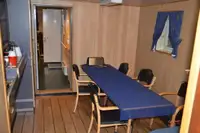 Bugserbåd til salg
