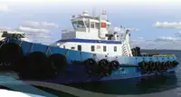 Trækbåd til salg