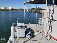 Landingsfartøj, tank til salg