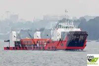 Landing Craft, Tank til salg