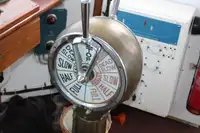 General Cargo/Multi-purpose til salg