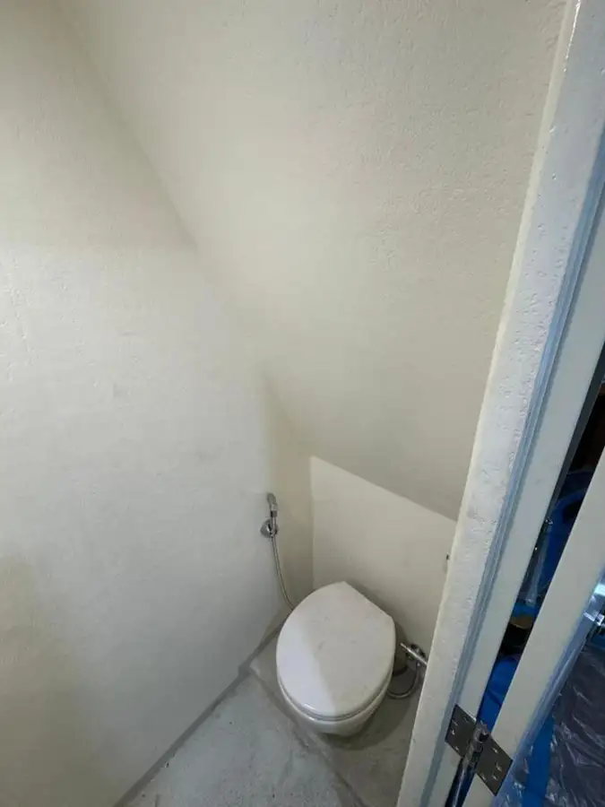 Bugserbåd til salg