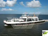 Præm til salg