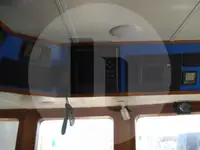 Trawler til salg
