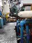 Trawler til salg