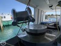 Langliner til salg