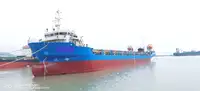 Multi-purpose til salg