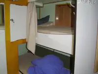 Arbejdsbåde til salg