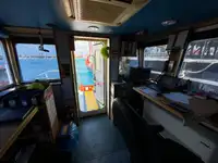 General Cargo/Multi-purpose til salg