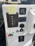 Arbejdsbåde til salg
