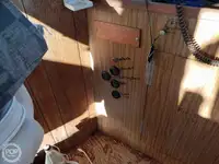Færgefartøj til salg