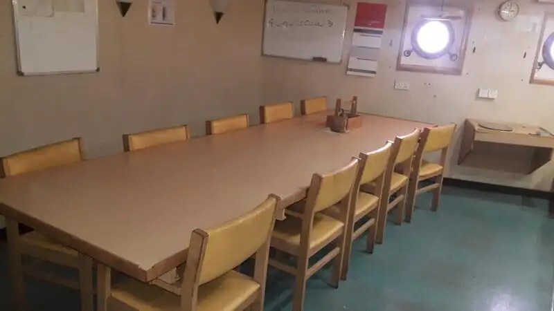 Bugserbåd til salg