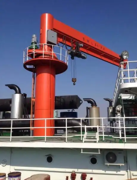 Dredge til salg