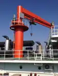 Dredge til salg