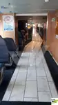 Ro-Ro ship til salg