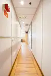 Bugserbåd til salg