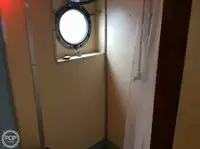 Bugserbåd til salg
