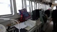 Langliner til salg