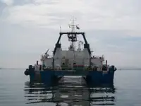 Multi-purpose til salg