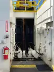 Dredge til salg