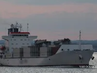 Kølefartøj til salg