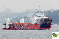 Landing Craft, Tank til salg