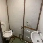 Arbejdsbåde til salg