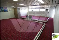 Ro-Ro ship til salg