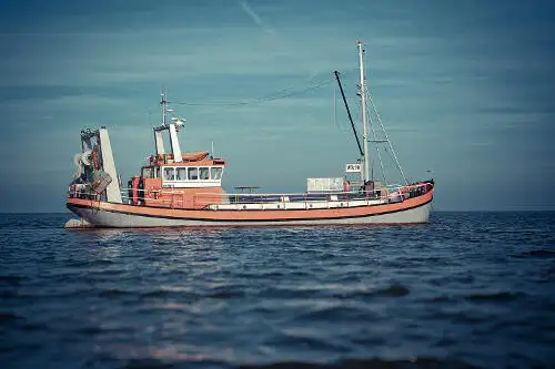 Præm til salg