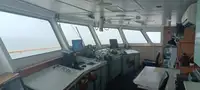 Færgefartøj til salg