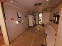 Ro-Ro-skib til salg