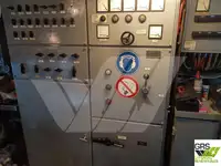 Arbejdsbåde til salg