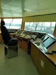 Passagerskib til salg