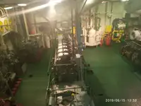 Dredge til salg