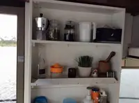 Bugserbåd til salg