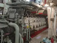 Dredge til salg