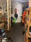 Bugserbåd til salg