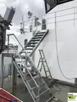 Landing Craft, Tank til salg
