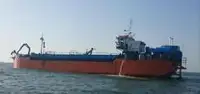 Dredge til salg