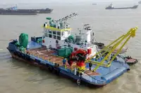 Multi-purpose til salg