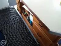 Kutter til salg